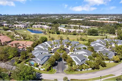 215 Woodshire Ln, Naples, FL 34105 - Photo 1