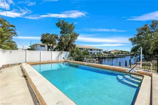 4803 Triton Ct W, Cape Coral, FL 33904 - Photo 1