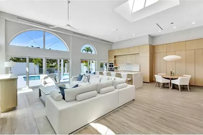 7063 Villa Lantana Way #3, Naples, FL 34108 - Photo 1