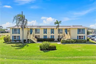 100 Glades Blvd, Naples, FL 34112 - Photo 1