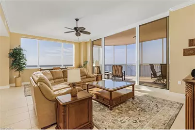 2104 W First St #2201, Fort Myers, FL 33901 - Photo 1