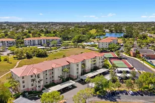 4017 Palm Tree Blvd, Cape Coral, FL 33904 - Photo 1