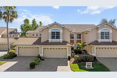 14571 Glen Cove Dr #1001, Fort Myers, FL 33919 - Photo 1