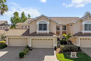 14571 Glen Cove Dr, Fort Myers, FL 33919 - Photo 1