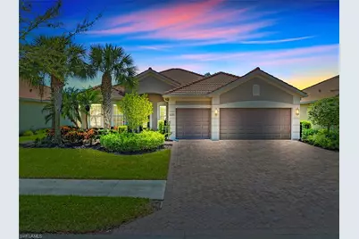 6144 Victory Dr, Ave Maria, FL 34142 - Photo 1