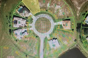 24430 Nicobar Ln, Punta Gorda, FL 33955 - Photo 1