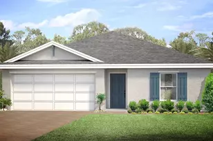 3006 45th St W, Lehigh Acres, FL 33971 - Photo 1