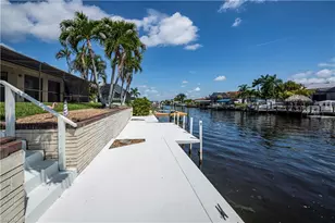 1903 SE 10th Ave, Cape Coral, FL 33990 - Photo 1