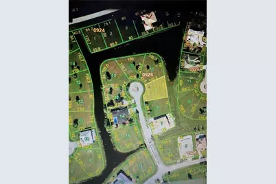 17272 Sagehorn Ln, Punta Gorda, FL 33955 - Photo 1