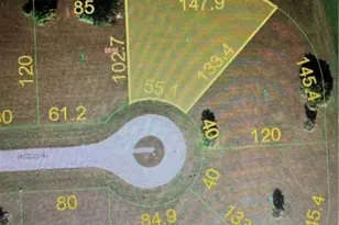 24172 Colima Ct, Punta Gorda, FL 33955 - Photo 1