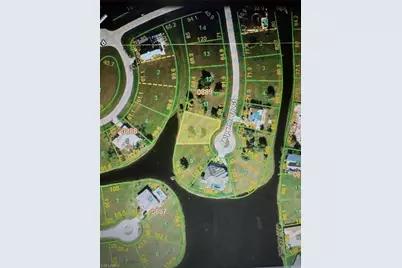 17029 Alpenhorn Ct, Punta Gorda, FL 33955 - Photo 1