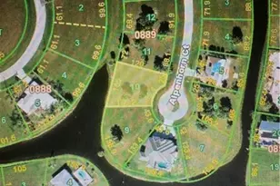 17029 Alpenhorn Ct, Punta Gorda, FL 33955 - Photo 1