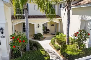 10139 Colonial Country Club Blvd S, Fort Myers, FL 33913 - Photo 1