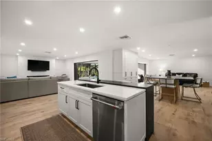 145 Forestwood Dr, Naples, FL 34110 - Photo 1