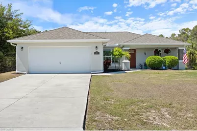 339 Parkdale Blvd, Lehigh Acres, FL 33974 - Photo 1