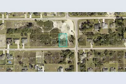 2602 42nd St SW, Lehigh Acres, FL 33976 - Photo 1
