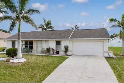 1310 SW 35th Ter, Cape Coral, FL 33914 - Photo 1