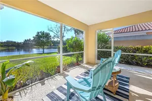 14744 Ferrara Ct, Bonita Springs, FL 34135 - Photo 1
