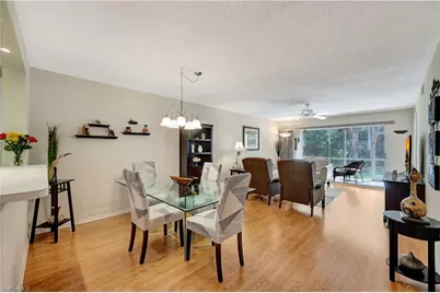 745 Landover Cir #102, Naples, FL 34104 - Photo 1