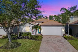 21116 Bella Terra Blvd, Estero, FL 33928 - Photo 1