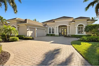 20451 Chapel Trace, Estero, FL 33928 - Photo 1