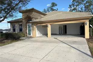 3037 Lake Butler Ct, Cape Coral, FL 33909 - Photo 1