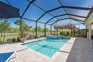 28149 Captiva Shell Loop, Bonita Springs, FL 34135 - Photo 1