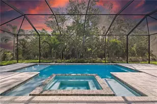 9446 Night Heron Ln, Naples, FL 34120 - Photo 1