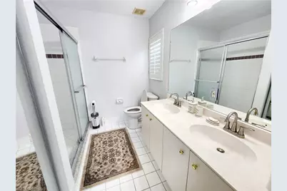 6270 Huntington Lakes Cir #201, Naples, FL 34119 - Photo 1