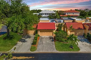 1437 Larkspur Dr, Fort Myers, FL 33901 - Photo 1