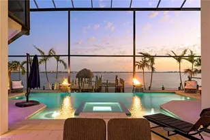 546 Coral Dr, Cape Coral, FL 33904 - Photo 1