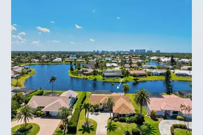 28481 Winthrop Cir, Bonita Springs, FL 34134 - Photo 1