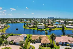 28481 Winthrop Cir, Bonita Springs, FL 34134 - Photo 1