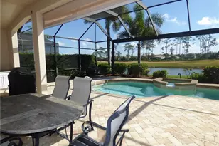 9129 Links Dr, Fort Myers, FL 33913 - Photo 1