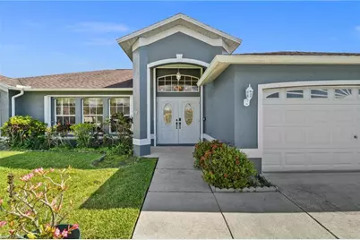 2218 NE 5th Ter, Cape Coral, FL 33909 - Photo 1