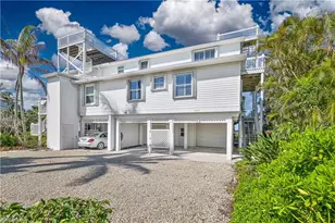 16653 Seagull Bay Ct, Bokeelia, FL 33922 - Photo 1