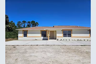 5012-5014 Leonard Blvd S, Lehigh Acres, FL 33973 - Photo 1