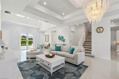 31 Manor Ter, Marco Island, FL 34145 - Photo 1