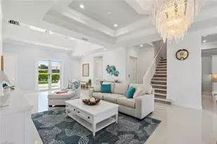 31 Manor Terrace, Marco Island, FL 34145 - Photo 1