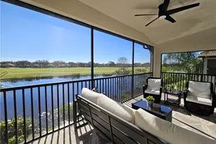 5690 Mayflower Way, Ave Maria, FL 34142 - Photo 1