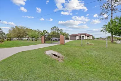 3661 50th Ave NE, Naples, FL 34120 - Photo 1