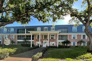 1900 Alamanda Dr, Naples, FL 34102 - Photo 1