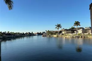 2813 SW 31st Ln, Cape Coral, FL 33914 - Photo 1