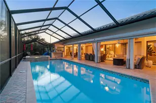 9775 Treasure Cay Ln, Bonita Springs, FL 34135 - Photo 1