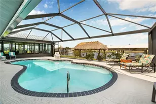 13332 Marquette Blvd, Fort Myers, FL 33905 - Photo 1