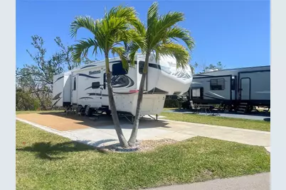 19681 Summerlin #620 Rd, Fort Myers, FL 33908 - Photo 1