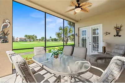 11269 Bienvenida Ct #16A, Fort Myers, FL 33908 - Photo 1