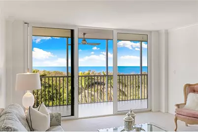 3 Bluebill Ave #601, Naples, FL 34108 - Photo 1