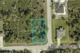 3200 51st St W, Lehigh Acres, FL 33971 - Photo 1