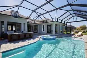 42207 Lake Timber Dr, Punta Gorda, FL 33982 - Photo 1